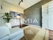 Apartamento para Venda em Porto Alegre/RS Passo da Areia...