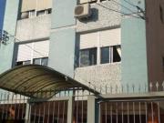 Apartamento para Venda em Porto Alegre/RS Passo da Areia...