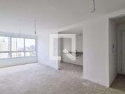 Apartamento para Venda em Porto Alegre/RS Passo da Areia...