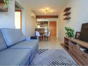 Apartamento para Venda em Porto Alegre/RS Passo da Areia...