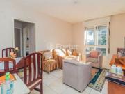 Apartamento para Venda em Porto Alegre/RS Passo da Areia...