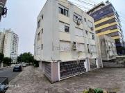Apartamento para Venda em Porto Alegre/RS Passo da Areia...