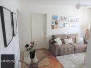 Apartamento para Venda em Porto Alegre/RS Passo da Areia...