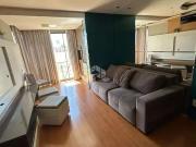 Apartamento para Venda em Porto Alegre/RS Passo da Areia...