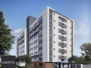Apartamento para Venda em Porto Alegre/RS Passo da Areia...