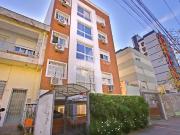 Apartamento para Venda em Porto Alegre/RS Passo da Areia...