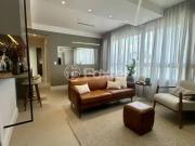 Apartamento para Venda em Porto Alegre/RS Passo da Areia...