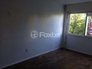 Apartamento para Venda em Porto Alegre/RS Passo da Areia...