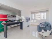 Apartamento para Venda em Porto Alegre/RS Passo da Areia...