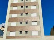 Apartamento para Venda em Porto Alegre/RS Passo da Areia...