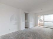 Apartamento para Venda em Porto Alegre/RS Passo da Areia...