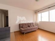 Apartamento para Venda em Porto Alegre/RS Passo da Areia...
