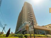 Apartamento para Venda em Porto Alegre/RS Passo da Areia...