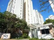 Apartamento para Venda em Porto Alegre/RS Passo da Areia...