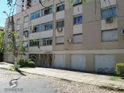 Apartamento para Venda em Porto Alegre/RS Passo da Areia...