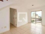 Apartamento para Venda em Porto Alegre/RS Passo da Areia...
