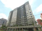 Apartamento para Venda em Porto Alegre/RS Passo da Areia...