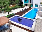 Apartamento para Venda em Porto Alegre/RS Passo da Areia...