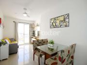 Apartamento para Venda em Porto Alegre/RS Passo da Areia... Apartamento para Venda em Porto Alegre/RS Passo da Areia...