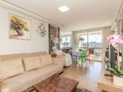 Apartamento para Venda em Porto Alegre/RS Passo da Areia...