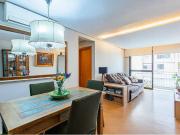 Apartamento para Venda em Porto Alegre/RS Passo da Areia...