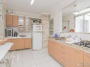 Apartamento para Venda em Porto Alegre/RS Passo da Areia...