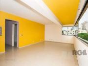 Apartamento para Venda em Porto Alegre/RS Passo da Areia...