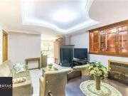 Apartamento para Venda em Porto Alegre/RS Passo da Areia...