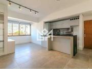 Apartamento para Venda em Porto Alegre/RS Passo da Areia...