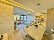 Apartamento para Venda em Porto Alegre/RS Passo da Areia...
