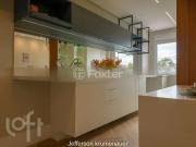 Apartamento para Venda em Porto Alegre/RS Passo da Areia...