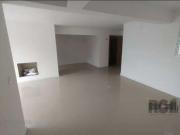 Apartamento para Venda em Porto Alegre/RS Passo da Areia...