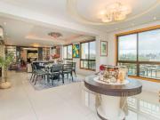 Apartamento para Venda em Porto Alegre/RS Passo da Areia...