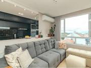 Apartamento para Venda em Porto Alegre/RS Passo da Areia...