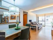 Apartamento para Venda em Porto Alegre/RS Passo da Areia...