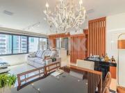 Apartamento para Venda em Porto Alegre/RS Passo da Areia...