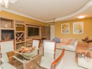 Apartamento para Venda em Porto Alegre/RS Passo da Areia...