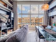 Apartamento para Venda em Porto Alegre/RS Passo da Areia...