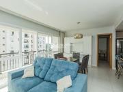 Apartamento para Venda em Porto Alegre/RS Passo da Areia...
