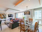 Apartamento para Venda em Porto Alegre/RS Passo da Areia...