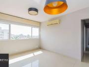 Apartamento para Venda em Porto Alegre/RS Passo da Areia...