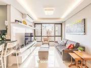 Apartamento para Venda em Porto Alegre/RS Passo da Areia...