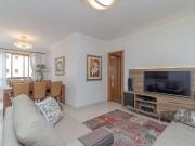 Apartamento para Venda em Porto Alegre/RS Passo da Areia...