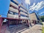 Apartamento para Venda em Porto Alegre/RS Passo da Areia...