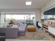 Apartamento para Venda em Porto Alegre/RS Passo da Areia...