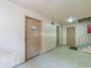 Apartamento para Venda em Porto Alegre/RS Passo da Areia...