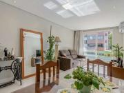 Apartamento para Venda em Porto Alegre/RS Passo da Areia...