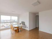 Apartamento para Venda em Porto Alegre/RS Passo da Areia...