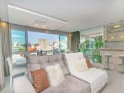 Apartamento para Venda em Porto Alegre/RS Passo da Areia...