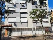 Apartamento para Venda em Porto Alegre/RS Passo da Areia...